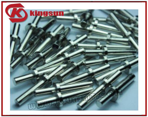  KSUN Semi-automatic printing machine PIN